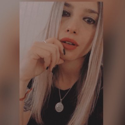 Acuariana ♒️- Club Atlético River Plate ♥️ - Insta 📸 Ayelenbentancor