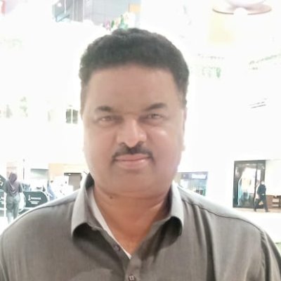 switzerland_i's profile picture. I Love My Switzerland!