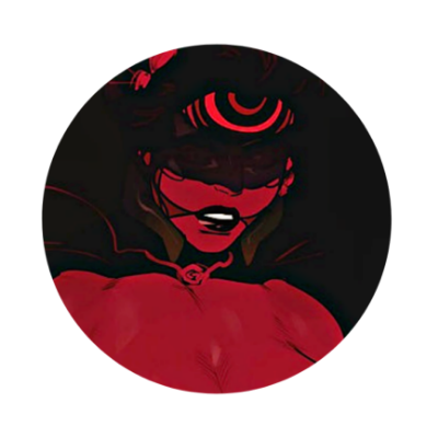 ⠀⠀⠀⠀⠀⠀⠀⠀⠀⠀⠀⠀⠀⠀⠀⠀⠀⠀⠀⠀⠀⠀⠀⠀⠀⠀⠀⠀⠀⠀⠀⠀⠀⠀⠀⠀⠀⠀⠀⠀⠀⠀⠀⠀⠀⠀⠀⠀⠀⠀⠀⠀⠀⠀⠀⠀⠀⠀⠀⠀⠀⠀⠀⠀⠀⠀⠀⠀⠀⠀⠀⠀⠀⠀⠀⠀⠀𝔢𝔩𝔡𝔯𝔦𝔱𝔠𝔥-𝔪𝔞𝔱𝔯𝔦𝔞𝔯𝔠𝔥;⠀⠀⠀⠀⠀⠀⠀⠀⠀⠀⠀⠀⠀⠀⠀⠀⠀⠀⠀⠀⠀⠀⠀⠀⠀⠀⠀⠀