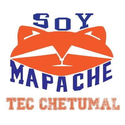 Departamento de Actividades Extraescolares del Instituto Tecnológico de Chetumal 🦝⚽️🏀⚾️🏐🎼🎨💃🕺