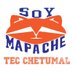Act. Extraescolares Tec Chetumal (@actextraitch) Twitter profile photo Act. Extraescolares Tec Chetumal (@actextraitch) Twitter profile photo