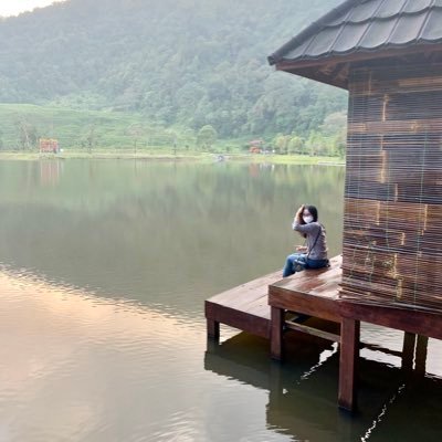 nurulainihafsah's profile picture. 