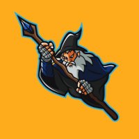 Cold Email Wizard 📩(@blackhatwizardd) 's Twitter Profile Photo