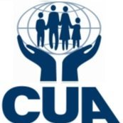 CUA Ghana Co-operative Credit Union Association (@cua_ghana) 's Twitter Profile