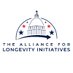 The Alliance for Longevity Initiatives (A4LI) (@theA4LI) Twitter profile photo