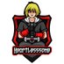 Jon Bieker (@heartlesssone) Twitter profile photo Jon Bieker (@heartlesssone) Twitter profile photo