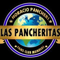 Las Pancheritas(@laspancheritass) 's Twitter Profile Photo