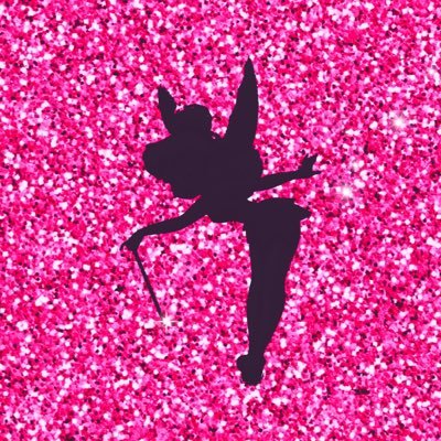 shinopino0709's profile picture. 97/関東/篠塚大輝🤍/タイプロきっかけにFC加入/元々セクバのオタクしてました🩷/同担も◎無言フォロー◎