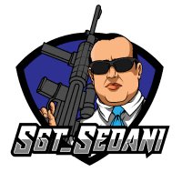 Robert F Sedani (@sedanif) 's Twitter Profile