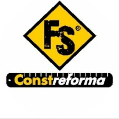 FSCONSTREFORMA
Construção, Reforma, manutenção, instalação  de equipamentos e assessórios.
Facebook: Constreformacg F Soares
Instagram : @fsconstreformaoficial