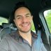 David Stoch (@davidstoch) Twitter profile photo David Stoch (@davidstoch) Twitter profile photo