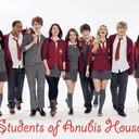 Rachel Graff - @sibunaxoxo - Twitter