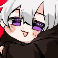 垢移行らいと💡 (@light_hatena) 's Twitter Profile