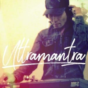 ultramantra1 Profile Picture