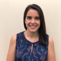 Emily Wright (@_wrightemily) 's Twitter Profile