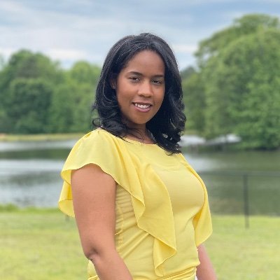 Supporting pregnant mother's during their incarceration and preparing them a solid foundation for reentry and reunification