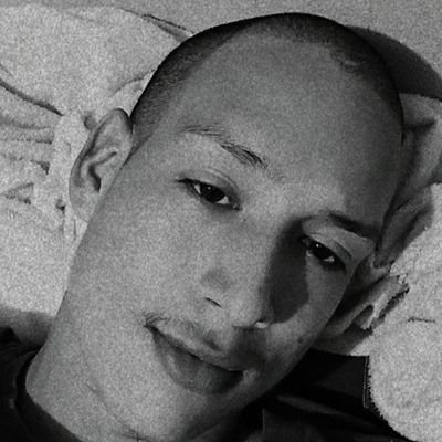 arianoCid's profile picture. ariano