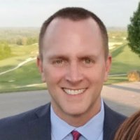Chris Smedley (@csmeds32) 's Twitter Profile
