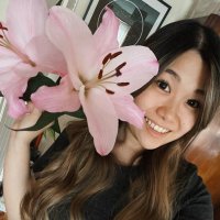 Ada (@akidotes) 's Twitter Profile