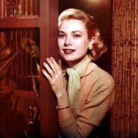 GRACE SULTAN ama 5/6 (@marginalsulcus) Twitter profile photo