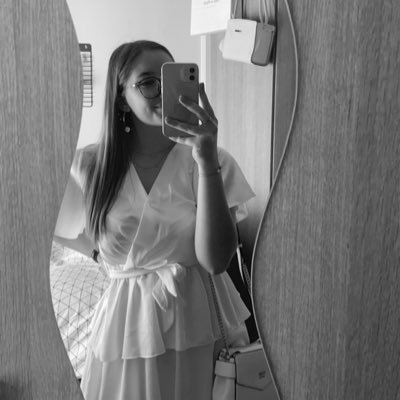 🥀
