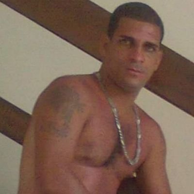 menino dos olhos de Deus 😎
