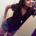 korina inez castillo - @korinainezcasti - Twitter