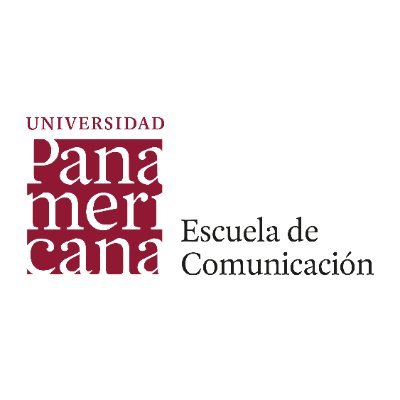 Escuela de Comunicación de la Universidad Panamericana Campus México.