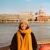 Sofia Liemann (@sofiliem) Twitter profile photo Sofia Liemann (@sofiliem) Twitter profile photo