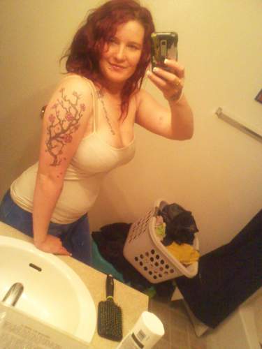 Saraherbert001's profile picture. Healthy peson who Loves Life, working out and helping others. Follow me and lets get healthy together