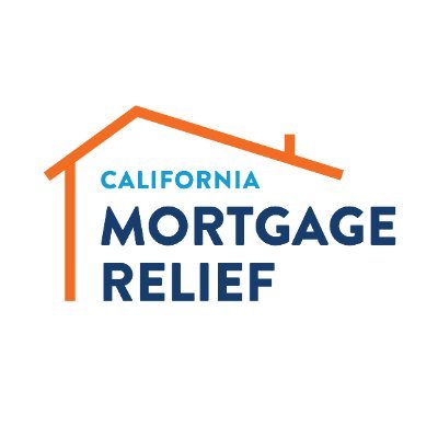 A mortgage relief program under CalHFA Homeowner Relief Corporation (CalHRC) for homeowners affected by the COVID-19 pandemic. 

Need assistance? 1-888-840-2594