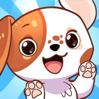 Dog Game(@ilovedoggame) 's Twitter Profile Photo