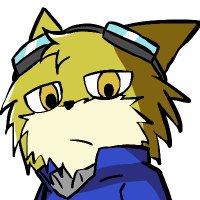 HQふかみち (@climbhq) 's Twitter Profile Photo