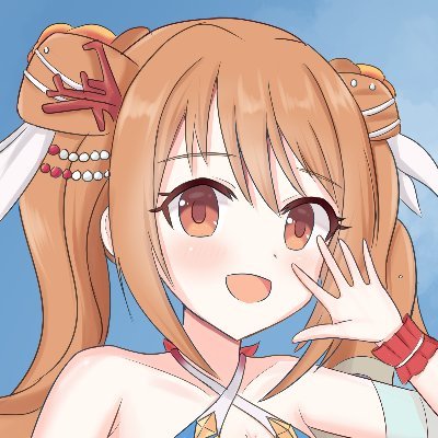 Awse 🍑さんのプロフィール画像