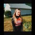 izzy stringer (@izzystringer2) Twitter profile photo izzy stringer (@izzystringer2) Twitter profile photo