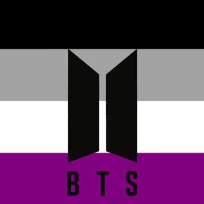 for #armys • fan account • run by a bi-ace poc army • requests in the cc • turn on post notifs! formerly @/asexualarmys