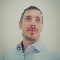 CTO at iRent Group (Co-Founder)
https://t.co/u2Y8PHFvsR
Project Manager at Neoteck Grup (Co-Founder)
https://t.co/bgkjVukvMc