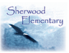 Sherwood Elementary