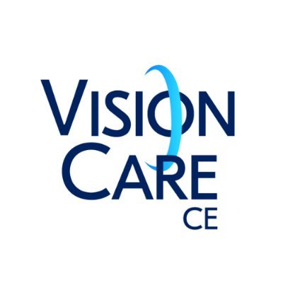 Vision Care CE