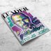 Professional Leader Magazine (@leadermagazine) Twitter profile photo Professional Leader Magazine (@leadermagazine) Twitter profile photo