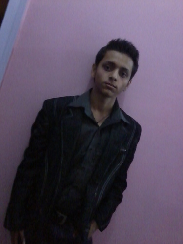 rishabhsharma48's profile picture. 