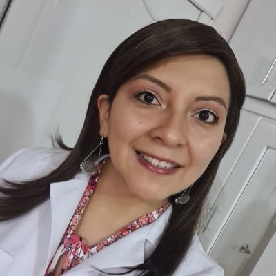 SilviaPilamung3's profile picture. Gastroenterologa Endoscopista