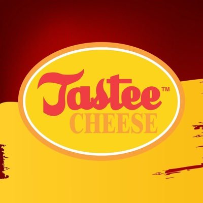 Tastee Cheese