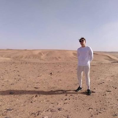 Rythmer, c’est apprendre à plier dans le mouvement, sans le rompre.