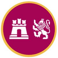 CASTELLANO Y LEONÉS de Catalunya (@hogarccyl) 's Twitter Profile