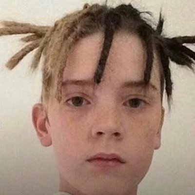 youaresofinebro's profile picture. 