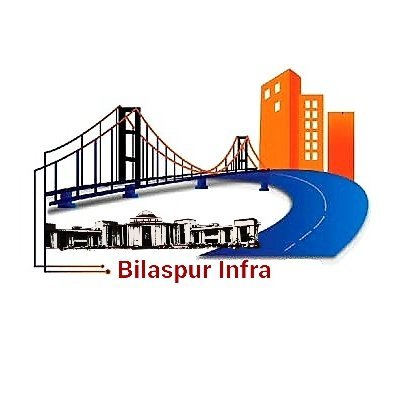 Bilaspur_Infrastructure