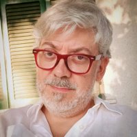 Sergio Vazzoler (@sergio_vazzoler) 's Twitter Profile