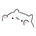 danyXD (@juztdanylul) Twitter profile photo danyXD (@juztdanylul) Twitter profile photo
