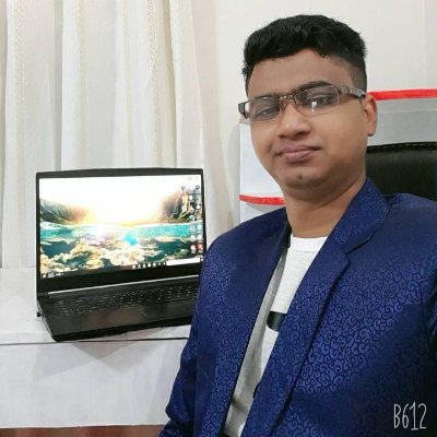 OnlineEcafe's profile picture. After 4 years experience in online business, I decided to turn my biggest passion into my job. My extensive background in eCommerce Development and sales